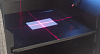 Гель- и хемидокументирующая система Fusion-FX6.Edge V.070, 6,3 Мп, охлаждение до -30 °С, автофокус, без трансиллюминатора, без фильтра Фото 5