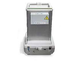 Весы аналитические, полумикро, 62 г/0,01 мг, внутренняя калибровка, MT-BH65, MT Measurement