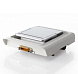 Реакционный блок 3×32×0,2 мл/микропланшет, ProFlex, Thermo FS