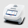 ДНК-амплификатор TC1000-G-Pro, градиентный термоблок 96×0,2 мл, DLab, Китай