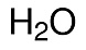 Вода для ВЭЖХ и спектроскопии / Water for HPLC & Spectroscopy