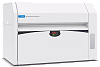 Высокотемпературная система ГПХ 1260 Infinity II HT-GPC