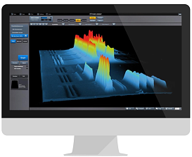 Хемидокументирующая система Fusion Solo.7S.Edge V.070, 4,6 Мп, ручное управление, охлаждение до -65°С, без трансиллюминатора-Pad, без фильтра