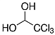 Хлоралгидрат, 98,5-101,0 %, Pharm grade, PanReac Applichem