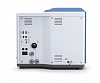 Калориметр, до 40 000 Дж, с чиллером, C 6000 global standards Package 1/10 Фото 4