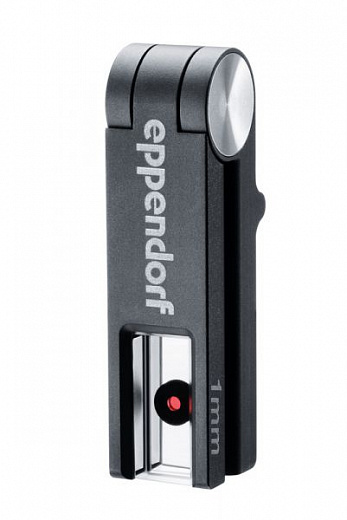 Кювета нано, 180-2000 нм, от 1,5 мкл, µCuvette G1.0 Фото 1