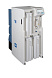 Система очистки воды Milli-Q CLX 7040, Millipore