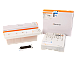 Набор реагентов для секвенирования NextSeq 500/550 High Output v2.5 Kit (300 циклов)
