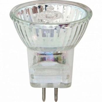 Лампа галогеновая 35W для монохроматора Infratec 1241, Foss
