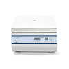 Центрифуга 3600 об/мин, 2434g, 24×15 мл, ротор-бакет из нержавеющей стали Si-24-15, бакеты из нержавеющей стали Bi-1-17