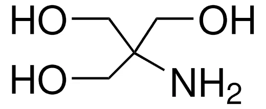 Трис буфер, для биохимии, NeoFroxx