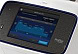 ДНК-амплификатор ProFlex, реакционный блок 96×0,2 мл, панель