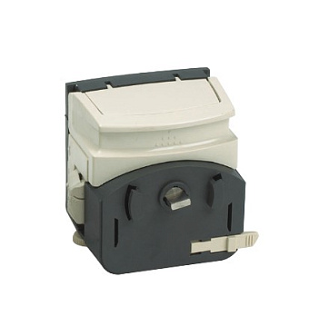 Голова для перистальтического насоса для трубок толщиной 1,6 мм, Wiggens