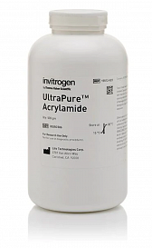 Акриламид ультрачистый