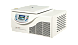 Центрифуга 5500 об/мин, 5120 g, до 4×750 мл, с охлаждением, без ротора, TDL-5MC