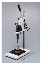Гомогенизатор CryoPress Frozen Cell Crusher руч.тип, с голов. для молотка, CPC-BW2/B/BD/FB